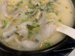 -小实惠嘉(威海路店)