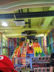 点击看大图 -宝燕乐园(闵行旗舰店)