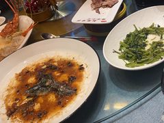 -全聚德(常州店)