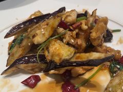 -巴扎屋大盘鸡·新疆菜(汇嘉时代店)