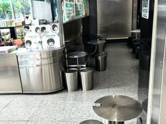 -自然椰·海南清补凉(海月广场店)