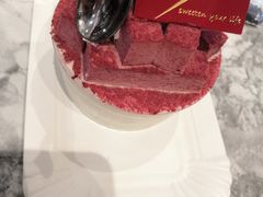 -85度C(苏州平江万达店)