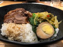 -MR鹅外