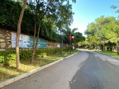 -国御温泉度假小镇