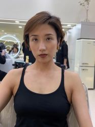 -十六番发型师事务所
