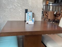 -舟山希尔顿酒店