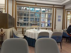 -品海楼·大连海胆锅贴馆(东港店)