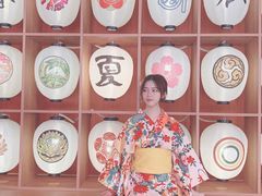 -重庆南山海昌汤都
