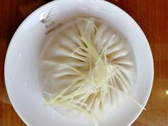 -鸿运酒楼