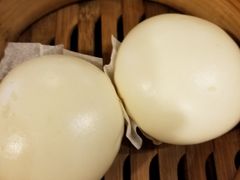 -金鼎轩(安贞里店)