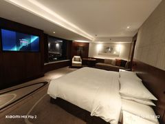 -广州白天鹅宾馆