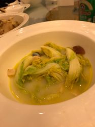 -天泰一站式婚宴·宴会厅