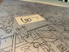 -穹六人间 people 6(岳阳路店)
