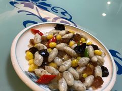 -富临轩私房菜(集庆门大街店)