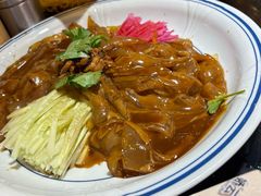 -刘淑芬·活鱼铁锅炖(北京首店)