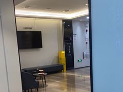 -牙博士口腔品牌连锁(杨浦店)