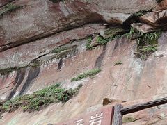 -赤水丹霞旅游区·佛光岩