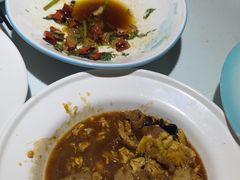 -阿西娅食府(中关村店)