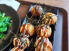 -食其家·牛丼咖喱(广元西路店)