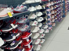 -迪卡侬(湘江路店)