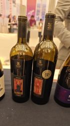 -海航威斯汀酒店·宴会厅