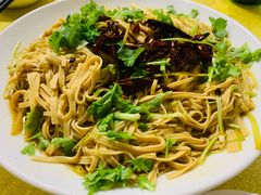 -红升老菜馆(巨兴街店)