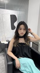 -东方麒麟·潘多拉SALON