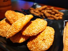 -串东家·好酒配好串(拱墅万达金街店)