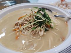 -无名居(西直门总店)