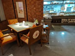 -浅深Cheersum(曹杨店)