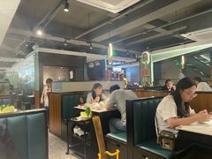 -潮发潮汕牛肉店(永庆坊店)
