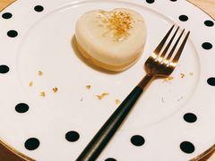 -伊斯坦布尔土耳其清真咖啡餐厅