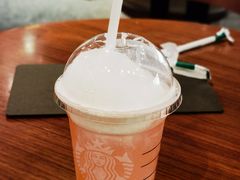 -麦当劳(总统大酒店店)