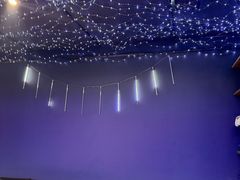 -沈家花园如皋菜(海阳路店)