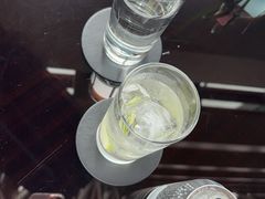 -瑞吉酒店·The Drawing Room闲逸廊·云端下午茶·夜奢Whiskey