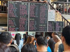 -東茅街茶馆