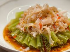 -名人坊·新派粤菜(河西奥体博览中心金鹰世界店)