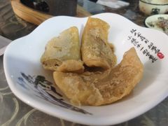 -涵家味土菜馆·徽州一绝臭鳜鱼(三河古镇店)