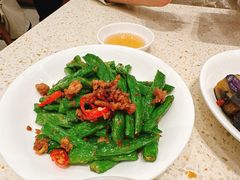 -鼎泰丰(环贸店)