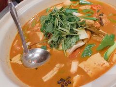 -明丰小渔馆(明月路店)