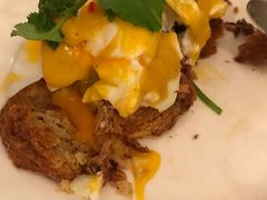 -Egg•Allday Brunch(襄阳北路店)