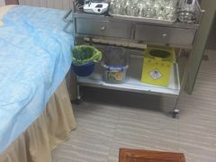 -至诚金方中医馆
