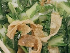 -洞庭家宴·头牌甲鱼(广渠门店)