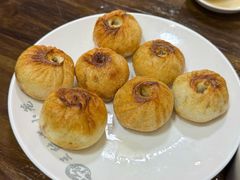 -王继莲·非遗手工小笼包 (塘萍分店)