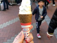 -文辉墨鱼丸大王(铜锣湾渣甸街总店)