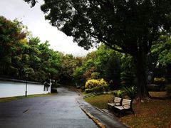 -深圳国际园林花卉博览园