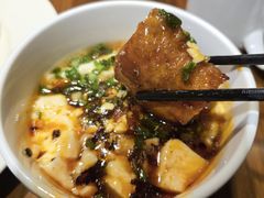 -济南富力凯悦酒店