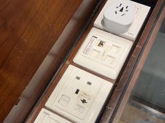 -香港铜锣湾皇悦酒店