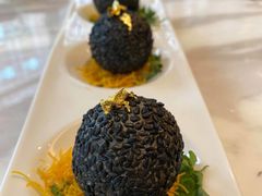 -玖尹-新派中式餐酒馆