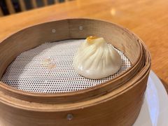 -花悦豆香